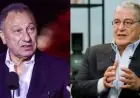 ياسين منصور يفاجئ الجميع بكشف سبب عدم ترشحه لرئاسة الأهلي وعلاقته بالخطيب