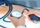 أطعمة فعالة لحماية صحتك وتقليل خطر ارتفاع ضغط الدم