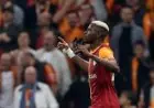 دافيدي ماسا الإيطالي يقود تحكيم مواجهة أرسنال وأتليتكو مدريد في دوري أبطال أوروبا