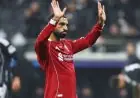 جماهير ليفربول تطالب بطرد صلاح بعد إهداره فرصة أمام فيرتز