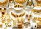 سعر الذهب في مصر اليوم الثلاثاء 28 أكتوبر 2025 وعيار 21 يسجل أرقاماً جديدة