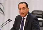 رئيس الوزراء يطلق مشروع تطوير سوق العتبة لتحسين الخدمات التجارية