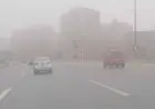 حالة الطقس اليوم حار نهارا وبارد ليلا مع وصول الحرارة في القاهرة إلى 29 درجة