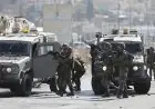 الوطني الفلسطيني يعبّر عن إدانته لجريمة الاحتلال الإسرائيلي بإعدام ثلاثة فلسطينيين في جنين