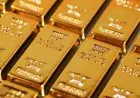 انخفاض سعر سبيكة الذهب اليوم الثلاثاء 28 أكتوبر 2025 تابعوا التفاصيل