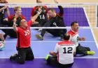 مصر تحقق انتصارًا جديدًا وتتوج بلقب كأس العالم للكرة الطائرة جلوس
