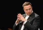 إيلون ماسك يطلق جروكيبيديا لتحدي ويكيبيديا بشكل مبتكر