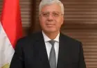 وزير التعليم العالي يعلن تنظيم زيارات طلابية مميزة للمتحف الكبير