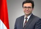 افتتاح قريب لخمسة مواقع جديدة من ق الثقافة يعزز الخدمات الثقافية في المنطقة