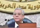 رئيس مجلس النواب يؤكد أن خدمة الوطن شرف لا يفقه معناه إلا من خدمه بنقاء القلب وصدق النية