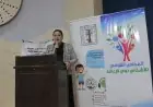 السنباطي يؤكد أهمية رؤية الإعاقة كجزء من تنوع المجتمع الذي يعزز حياتنا جميعا
