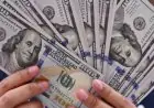 الدولار يشهد تراجعا الأسبوع الجاري بفعل المخاوف من الإغلاق الحكومي في الولايات المتحدة