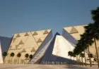 الجريدة الرسمية تعلن عن قرار الإجازة يوم السبت المقبل احتفاء بافتتاح المتحف الكبير