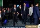 المستشار محمود فوزي يؤكد ضرورة تقديم الحكومة لتقارير دورية عن تنفيذ برنامجها الوزاري
