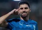 الهلال يسعى لتحقيق رقم قياسي جديد في دوري روشن السعودي