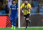 توقعات تشكيلتي الهلال والاتحاد في كلاسيكو الدوري السعودي المرتقب