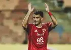 زيزو يقرر تصعيد أزمة مستحقاته مع الزمالك إلى الفيفا بالتعاون مع محاميه