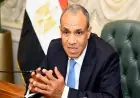 وزير الخارجية المصري يؤكد التزام مصر الثابت بوحدة السودان وسيادته وسلامة أراضيه ومؤسساته
