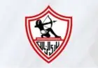الزمالك يكمل استعداداته لعقد الجمعية العمومية لمراجعة التعديلات على اللائحة