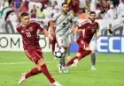 الوحدة الإماراتي يحقق انتصارًا مثيرًا على الدحيل القطري في دوري أبطال آسيا