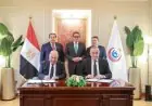 وزير الصحة يطلق شراكة استراتيجية مع ميديافا لتطوير التركيبات الدوائية