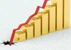 اسعار الذهب تتأثر بشكل مباشر بعد قرار الفيدرالي الأمريكي بخفض أسعار الفائدة