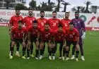 الأندية تتحفظ على إرسال لاعبيها إلى منتخب مصر الثاني حسب تصريحات الغندور