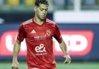 نجم الأهلي المصري يواجه أزمة نفسية قاسية قد تدفعه للجنون