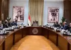 مدبولي يشرف على خطوات إطلاق المرحلة الثانية من منظومة التأمين الصحي لتحسين الخدمات الصحية