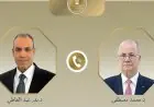 وزير الخارجية يتواصل هاتفياً مع رئيس الوزراء الفلسطيني لبحث استعدادات مؤتمر إعادة الإعمار في غزة
