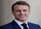 شعبية ماكرون تنخفض إلى 11% وسط أزمة سياسية حادة