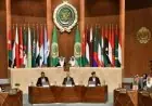 برلمان العرب ودول أمريكا اللاتينية يدعمان مؤتمر إعادة إعمار غزة في القاهرة