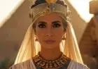 تعرف على طريقة تحويل صورتك للزي الفرعوني بمناسبة افتتاح المتحف المصري الكبير
