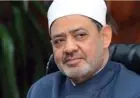 شيخ الأزهر يؤكد أن المتحف الكبير يعكس الحضارة المصرية وموقعها الفريد في العالم