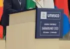 وزير التعليم العالي يمثل مصر بكلمة بارزة في المؤتمر العام لليونسكو الدورة 43
