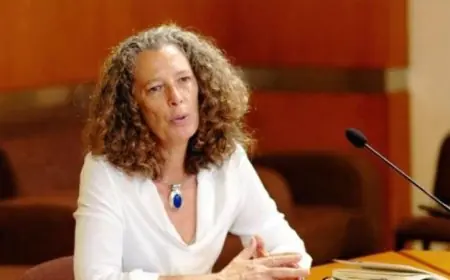 الأمم المتحدة تطالب برفع الحصار عن الفاشر عاصمة شمال دارفور لحماية المدنيين