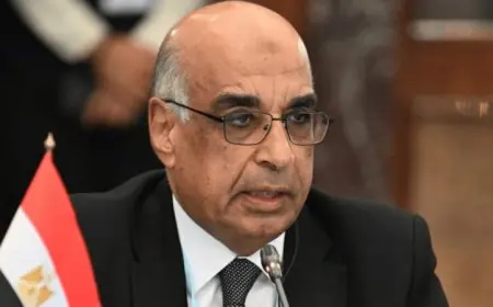 وزير العدل يكشف عن مغزى تصريحات حول بدائل الحبس الاحتياطي وتأثيرها على النظام القضائي