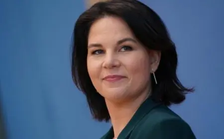 رئيسة الجمعية العامة تناقش دور الفيتو في تعزيز الشفافية والتعليق بين أعضاء الأمم المتحدة