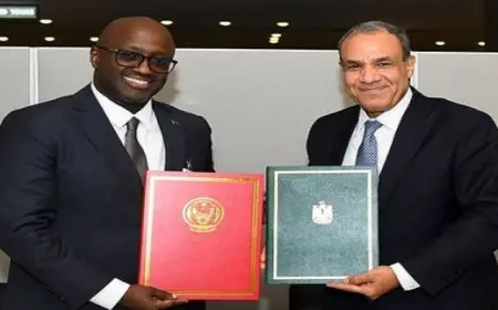 إشبيلية يحقق انتصاراً ثميناً على رايو فاليكانو بهدف نظيف في الدوري الإسباني