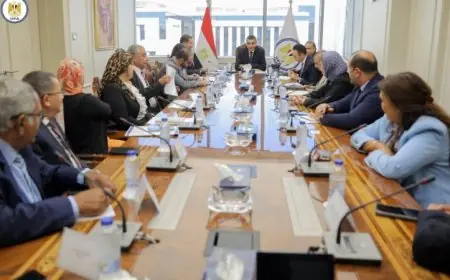 التأمين الصحي تستكشف دمج مقدمي الخدمة من القطاع الخاص في نظام الشراء الموحد