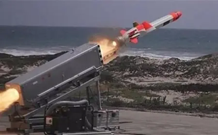 بوتين ينبه الولايات المتحدة من عواقب تسليح أوكرانيا بصواريخ توماهوك