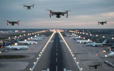 إطلاق إنذار بمسيرة حاشدة في سوتشي الروسية بعد خطاب بوتين حول أزمة أوكرانيا