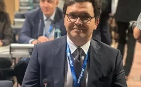 بعد الزيارة الملكية الإسبانية وزير الثقافة يقود وفد مصر في اجتماعات اليونسكو