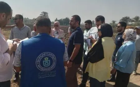 الصحة تكشف عن 63.9 مليون زيارة لمبادرة رئيس الجمهورية لدعم صحة المرأة