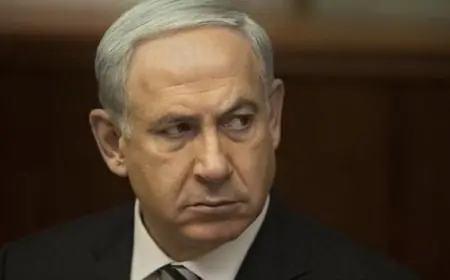 إسرائيل تدفع نحو تطبيق خطة ترامب لتحرير جميع الرهائن