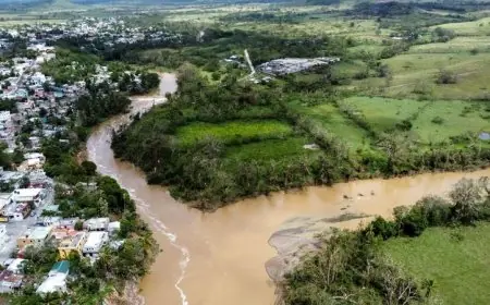 إعلان حالة الطوارئ في مقاطعة جنوب الصين لمواجهة الإعصار وتأثيراته المتوقعة على رحلات الطيران