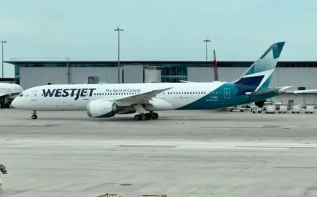 إلغاء حوالي 100 رحلة جوية في مطار أمستردام نتيجة الرياح القوية