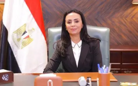 التدخل السريع بوزارة التضامن يستجيب لـ 662 بلاغا خلال شهر سبتمبر