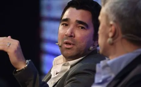 ديكو يكشف عن أزمة تير شتيغن ويؤكد إساءة بعض اللاعبين لاستخدام إنستغرام