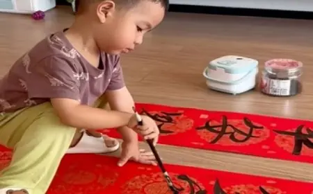 النفط ينخفض مع تكهنات بزيادة جديدة في إنتاج أوبك+